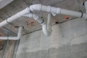 Projects-10 Projects-10
