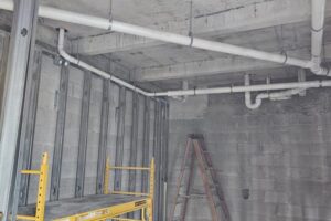 Projects-12 Projects-12