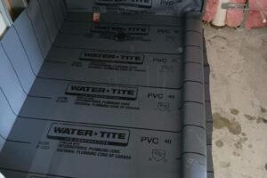 Projects-2 Projects-2