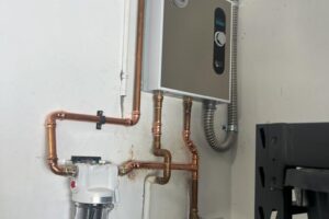 Projects-3 Projects-3