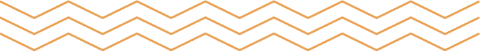 heading-zig-zag